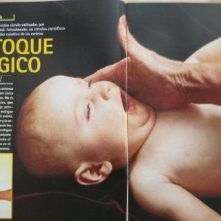 la energia del contacto revista descubrir argentina (4)